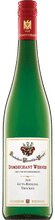 Domdechant Werner Riesling Trocken
