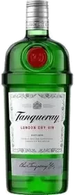 Tanqueray Gin