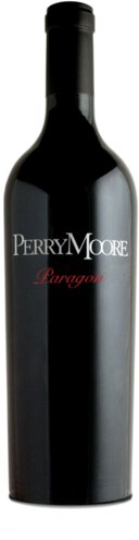 Perry Moore Paragon Cabernet Sauvignon