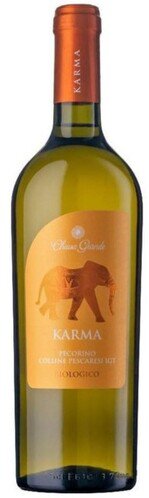 Karma Pecorino IGT