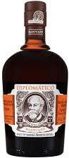 Diplomatico
