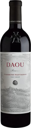 Daou Reserve Cabernet