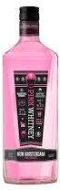 New Amsterdam Pink Whitney