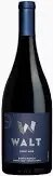 Walt Bob's Ranch Sonoma County Coast Pinot Noir