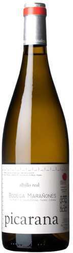 Bodega Maranones Picarana