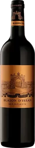 Chateau Blason D'issan Margaux