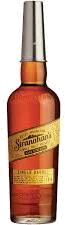 Stranahans Single Barrel