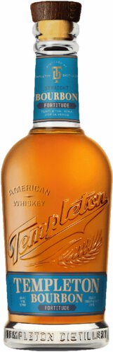 TEMPLETON BOURBON