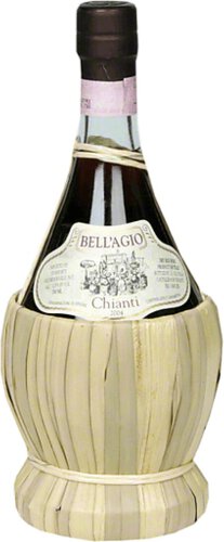 Banfi - Chianti 