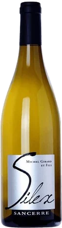 Michel Girard Et Fils Silex Sancerre 750 Ml