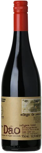 Adega de Penalva 'Indigena' Dao Tinto 750ml, Portugal