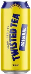 Twisted Tea Original