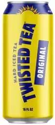 Twisted Tea Original