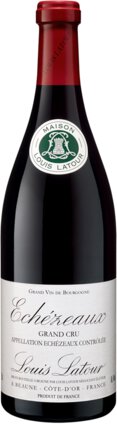 Louis Latour Echezeaux