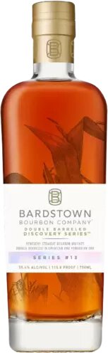 Bardstown Discovery Series