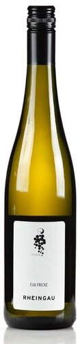 Eva Fricke Riesling Trocken, Rheingau (Dry)