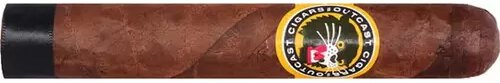 Outcast Robusto Cigar