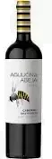 Aguijon De Abeja Obrera Cabernet Sauvignon Organic