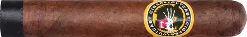 Outcast Toro Cigar