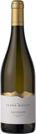 Elena Walch Alto Adige Pinot Grigio