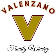 Valenzano Traminette