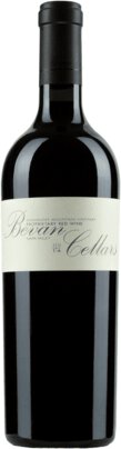 Bevan Cellars Sugarloaf Mountain Proprietary Red