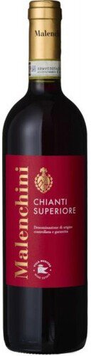 Malenchini Chianti Superiore DOCG