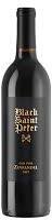 Black Saint Peter Old Vine Zinfandel