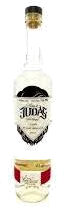 Alma De Judas Espadin Reposado