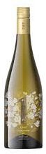 Antigal Winery & Estate Uno Chardonnay