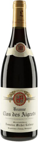 Domaine Michel Lafarge Beaune 1er Cru Les Aigrots Rouge 2023 (750ml)