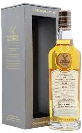 Gordon & Macphail Strathmill 13yr