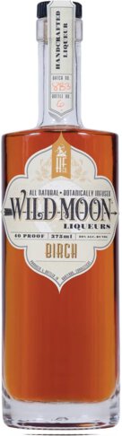 Hartford Flavor Wild Moon Birch Liqueur