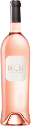 Domaine Ott Rose 750ml
