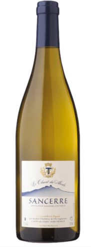 Domaine Michel Thomas Sancerre 750ml