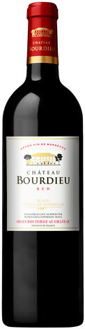 CHAT BOURDIEU BLAYE BORDEAUX