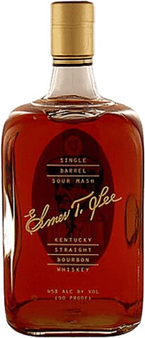 ETL BOURBON