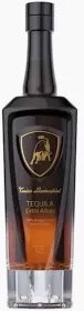 Tonino Tequila Extra Anejo Lamborghini