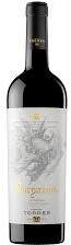 Torres Purgatori Costers Del Segre Red Blend
