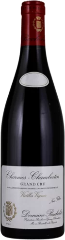 Denis Bachelet Charmes Chambertin Grand Cru 2023 (750ml)