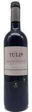 Tulip Winery Cabernet Sauvignon Galilee Israel