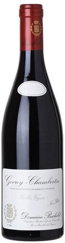 Denis Bachelet Gevrey Chambertin Vieilles Vignes 2023 (750ml)