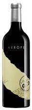 Two Hands Aerope Grenache Barossa Valley Australia