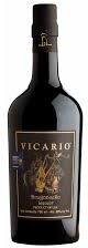 Vicario Coffee Liqueur
