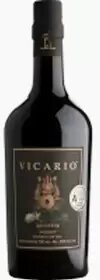 Vicario Licorice Liqueur South Carolina