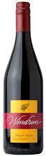 Windrun 2013 Santa Rita Hills Pinot Noir