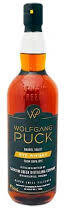 Wolfgang Puck Barrel Select Rye Whisky Virginia Usa