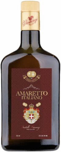 Fratelli Vincenzi Amaretto