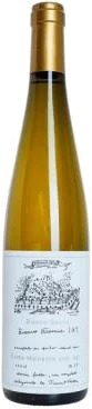 Corte Mainente Bianco Secco 750