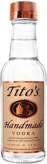 Tito's